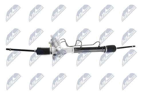 Scatola guida per toyota rav - guida, 4