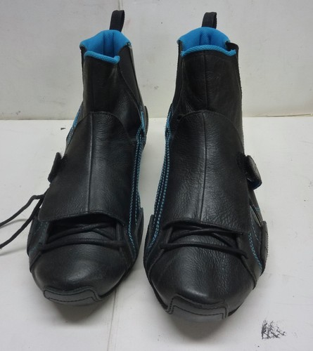 Rare chaussure vintage vtg - vintage,