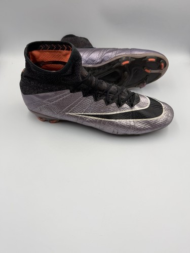 Scarpe calcio nike - da,