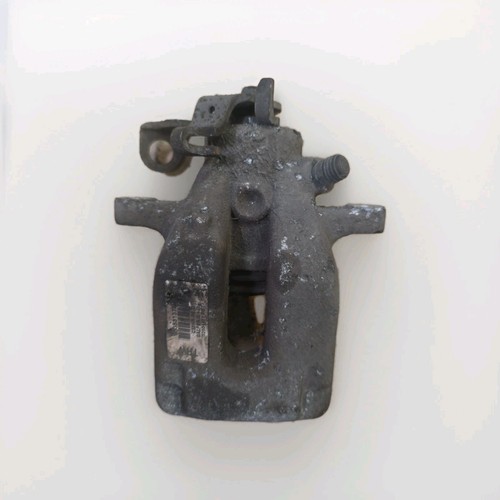 Adatto per citroen ds4 - citroen,