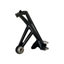 Staffa Pedana Destra Passeggero Ducati Streetfighter 848