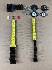 Sansui 500 Kit Ricostruzione