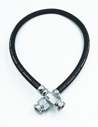 Flexible frein arriere - de,