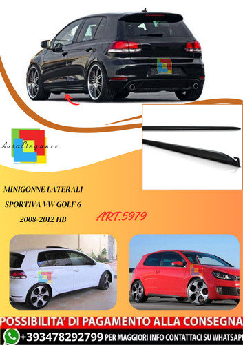 Art 5979 minigonne - 💫art.5979,