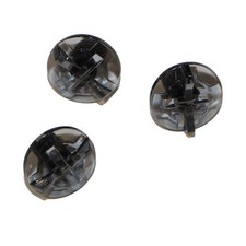 Viti per ombrello Shoei per