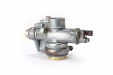 Vespa Dellorto UA16SI
