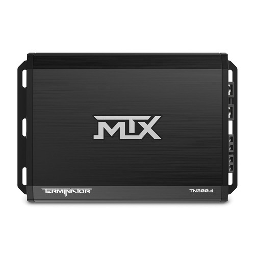 Mtx tn300 terminator 300w - mtx, tn300.4
