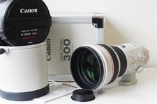 Testato [quasi come nuovo nel