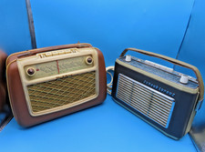 Se4604 schaub lorenz - schaub, amigo