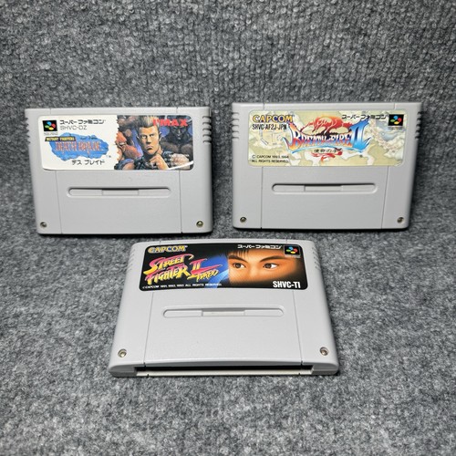 Lotto bundle nintendo - lotto, super