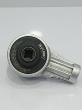 MOLTIPLICATORE DI COPPIA