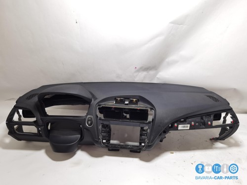 Originale bmw f20 - bmw, f23