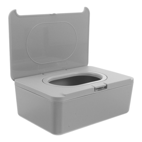 Porta salviette per bambini