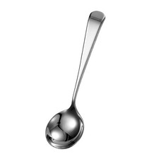  Utensili Cucina Acciaio Inox