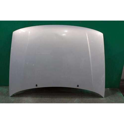 Cofano ant volkswagen polo - ant.,