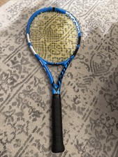 Corda Babolat Pure Drive 2018