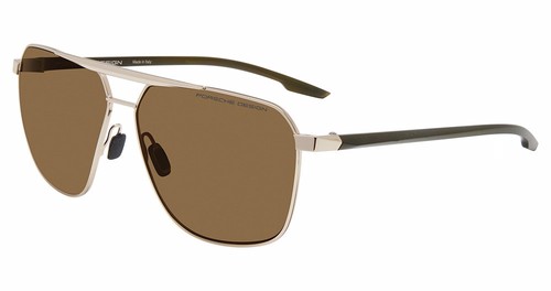 Porsche design p8949 - design,