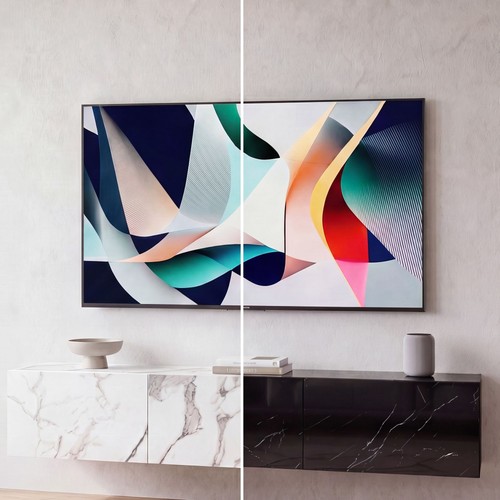 Mobile finebuy sospeso 160 - mobile, tv