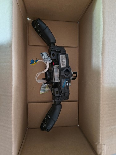 98062098xt comando luci - luci, /