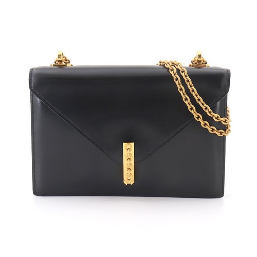 Borsa tracolla hermes - borsa,
