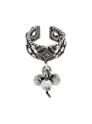 Anello campanella saint - anello,