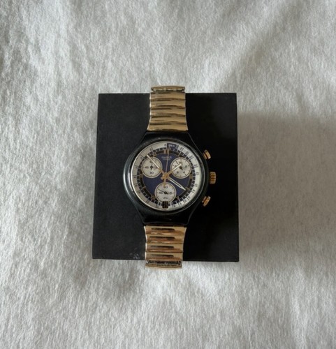 Orologio swatch chrono - orologio,