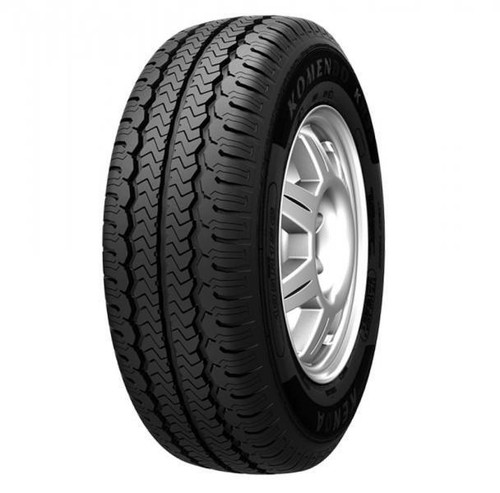 Pneumatici gomme estive - estive, kenda