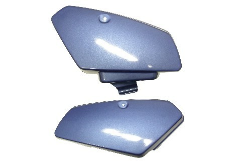 Adatto per honda cub - 90,