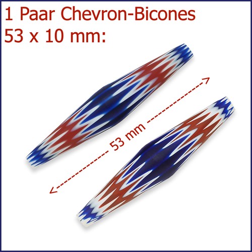 Nuovo set 2 - di, chevron