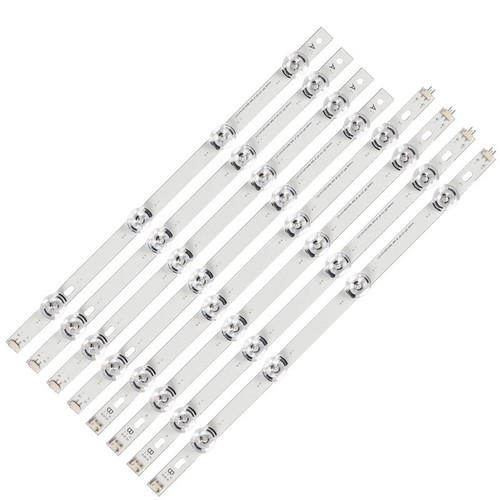 Strisce led 6916l 1710a - strisce,
