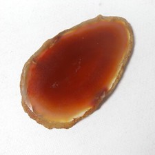 SEZIONE FETTA PIETRA DURA