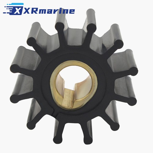 Girante per volvo penta aq120 - volvo,