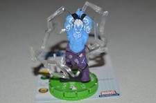 Marvel Heroclix Incredible