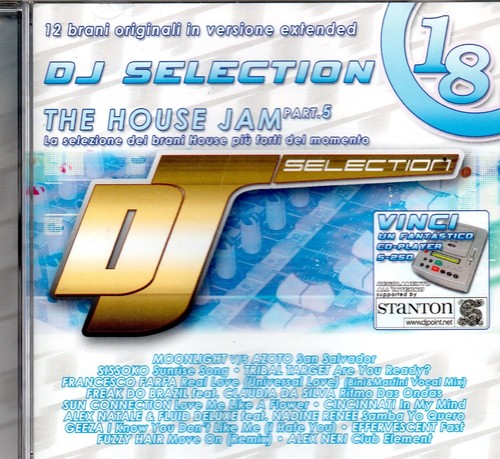 Selection the house - selection, of
