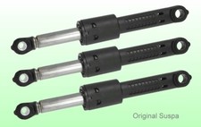 Ammortizzatori per lavatrice