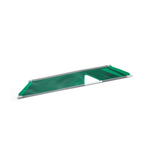 Saab sid 2 display - 9-5,