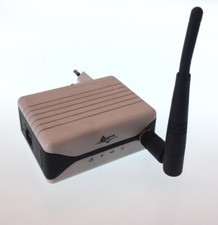 Adattatore Ethernet/Wireless