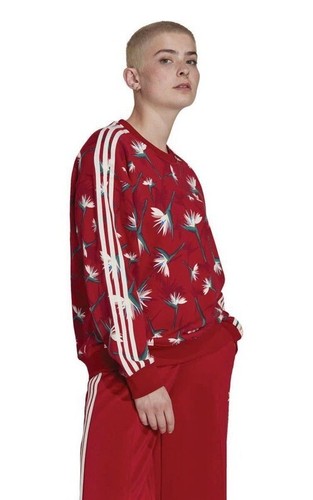Adidas originals maglione - originals,