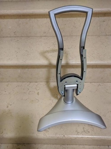 Vendo piedistallo porta - porta, tv