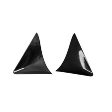 AWE Tuning 1110-11012 Foiler