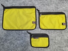 TOM BIHN (USA) Borsa