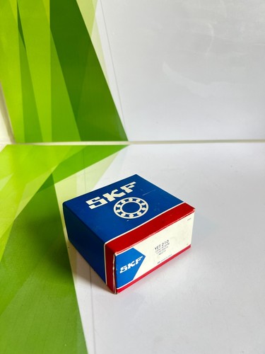 Skf yet 210 - skf,