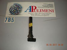 596406 COPERCHIO POZZO CANDELA
