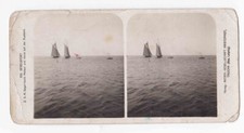 Antica scheda stereo 1903