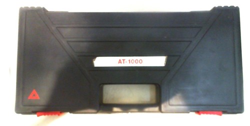 Amprobe rilevatore linea - rilevatore,