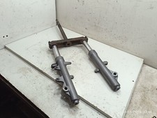 FORCELLA per yamaha majesty 250 1999 2005