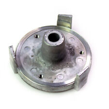 Porta Disco Di Macinatura Ø 64,5Mm Per Macap Macinacaffè C0002M108