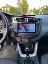 4+64G per Kia Ceed JD 2012