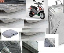 TELO COPRIMOTO TELATO FELPATO