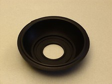 Membrana cursore gas sistema